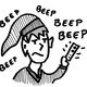 Illustration for article titled 10 Stupid Things Terribly Wrong with The Legend of Zelda: Skyward Sword